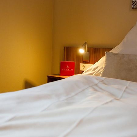 Auwald Hotel Ingolstadt Extérieur photo