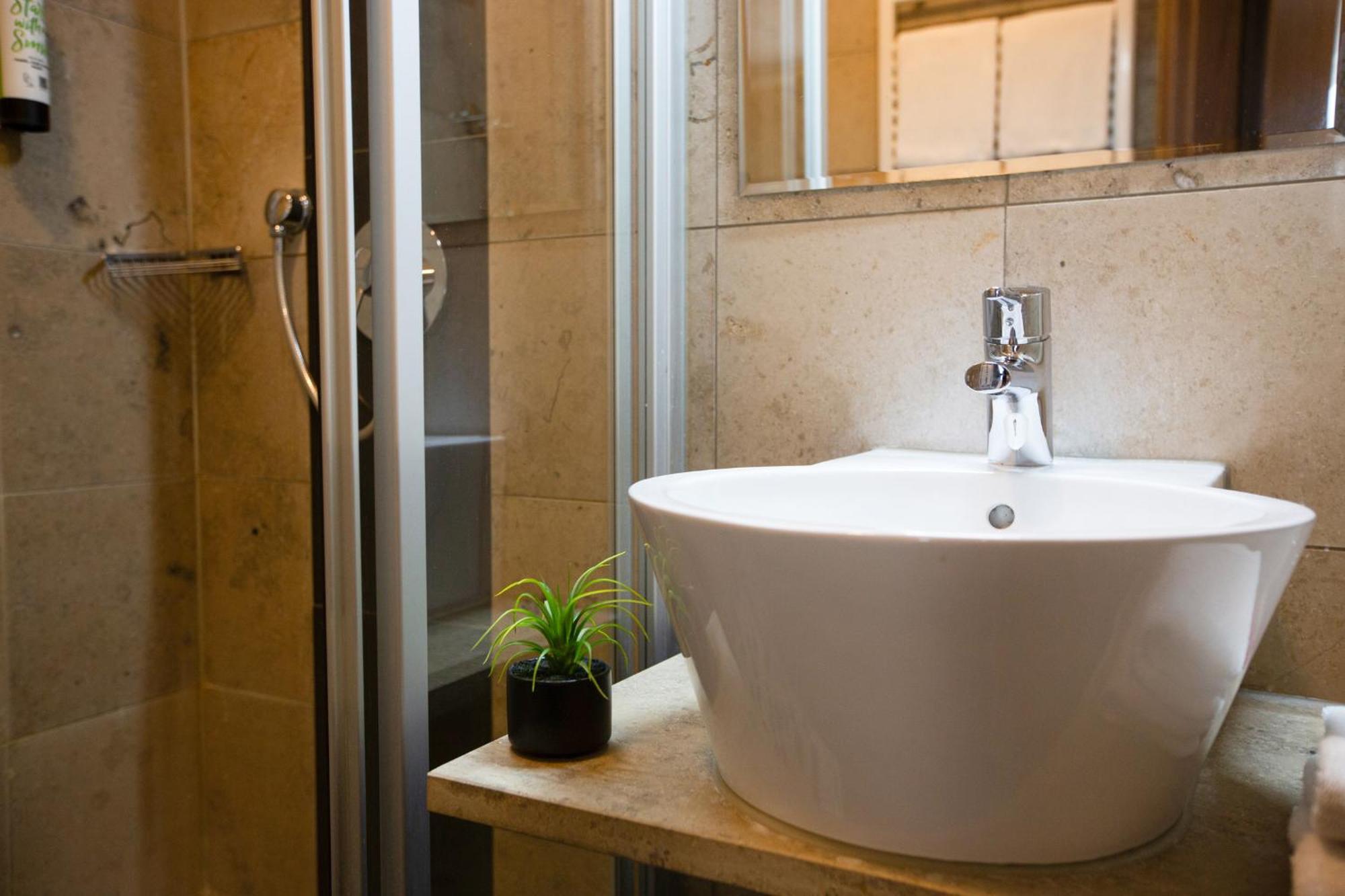 Auwald Hotel Ingolstadt Extérieur photo