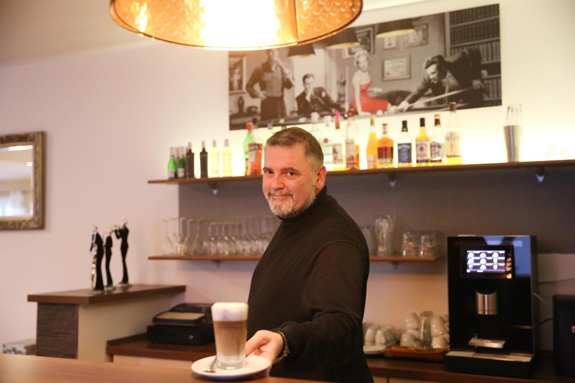 Auwald Hotel Ingolstadt Extérieur photo